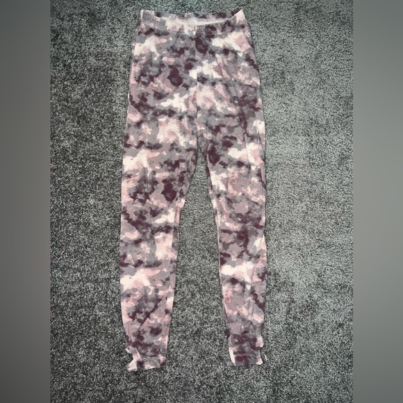 Old Navy Pants - Old Navy Leggings